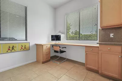 1450 Lorena Way, Palm Springs, CA 92262 - Photo 21