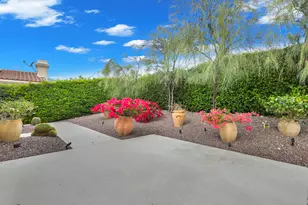 1450 Lorena Way, Palm Springs, CA 92262 - Photo 45