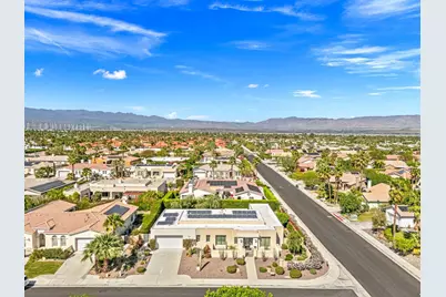 1450 Lorena Way, Palm Springs, CA 92262 - Photo 47