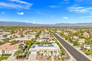 1450 Lorena Way, Palm Springs, CA 92262 - Photo 47