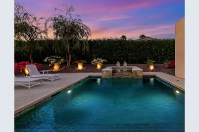 1450 Lorena Way, Palm Springs, CA 92262 - Photo 39