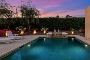 1450 Lorena Way, Palm Springs, CA 92262 - Photo 39