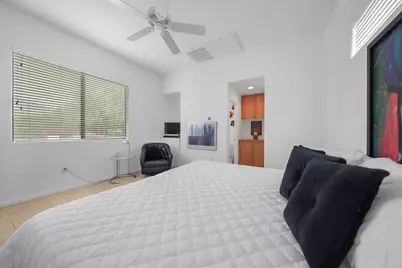 1450 Lorena Way, Palm Springs, CA 92262 - Photo 35