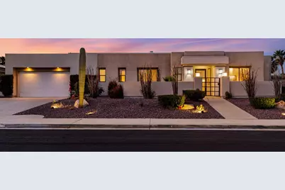 1450 Lorena Way, Palm Springs, CA 92262 - Photo 3