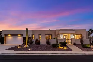 1450 Lorena Way, Palm Springs, CA 92262 - Photo 3