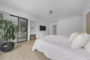 1450 Lorena Way, Palm Springs, CA 92262 - Photo 27