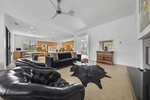 1450 Lorena Way, Palm Springs, CA 92262 - Photo 9