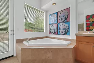 1450 Lorena Way, Palm Springs, CA 92262 - Photo 31