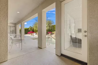 1450 Lorena Way, Palm Springs, CA 92262 - Photo 43