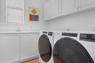 1450 Lorena Way, Palm Springs, CA 92262 - Photo 33