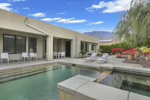 1450 Lorena Way, Palm Springs, CA 92262 - Photo 37