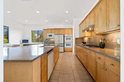 1450 Lorena Way, Palm Springs, CA 92262 - Photo 19