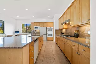 1450 Lorena Way, Palm Springs, CA 92262 - Photo 19