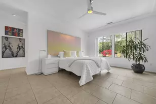 1450 Lorena Way, Palm Springs, CA 92262 - Photo 23