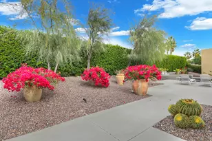 1450 Lorena Way, Palm Springs, CA 92262 - Photo 43