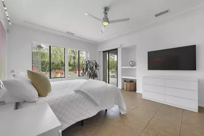 1450 Lorena Way, Palm Springs, CA 92262 - Photo 25