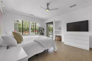 1450 Lorena Way, Palm Springs, CA 92262 - Photo 25