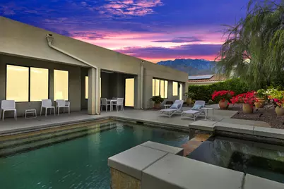 1450 Lorena Way, Palm Springs, CA 92262 - Photo 41