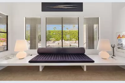 1450 Lorena Way, Palm Springs, CA 92262 - Photo 11