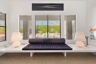 1450 Lorena Way, Palm Springs, CA 92262 - Photo 11