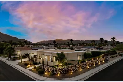 1450 Lorena Way, Palm Springs, CA 92262 - Photo 1