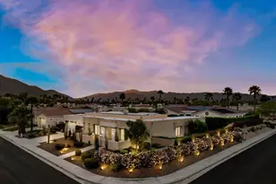 1450 Lorena Way, Palm Springs, CA 92262 - Photo 1