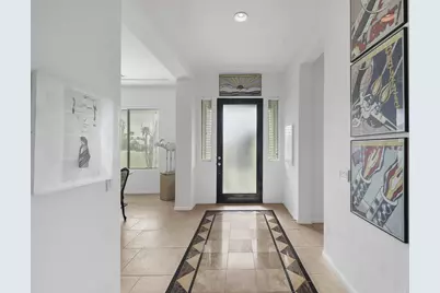 1450 Lorena Way, Palm Springs, CA 92262 - Photo 7