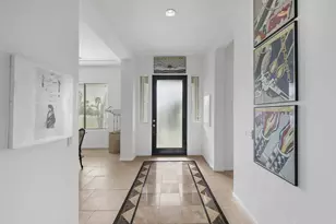 1450 Lorena Way, Palm Springs, CA 92262 - Photo 7