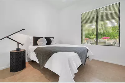 1450 Lorena Way, Palm Springs, CA 92262 - Photo 21