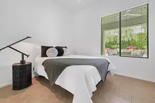 1450 Lorena Way, Palm Springs, CA 92262 - Photo 21