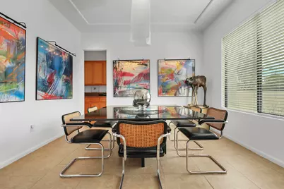 1450 Lorena Way, Palm Springs, CA 92262 - Photo 19