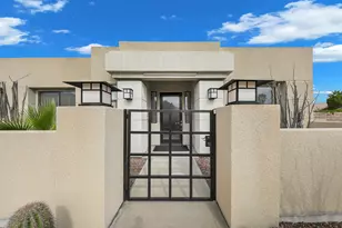 1450 Lorena Way, Palm Springs, CA 92262 - Photo 3