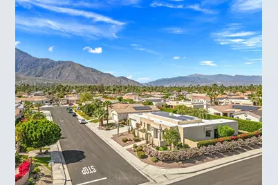 1450 Lorena Way, Palm Springs, CA 92262 - Photo 49