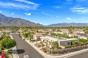 1450 Lorena Way, Palm Springs, CA 92262 - Photo 49