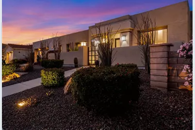 1450 Lorena Way, Palm Springs, CA 92262 - Photo 5