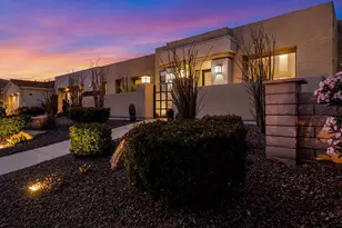 1450 Lorena Way, Palm Springs, CA 92262 - Photo 5