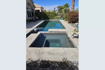 29352 W Laguna Drive, Cathedral City, CA 92234 - Photo 31