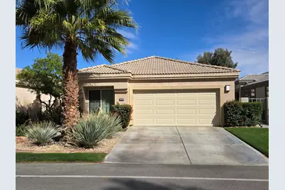 29352 W Laguna Drive, Cathedral City, CA 92234 - Photo 33