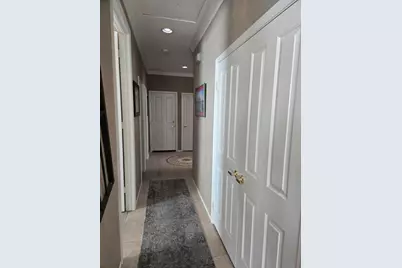 29352 W Laguna Drive, Cathedral City, CA 92234 - Photo 19