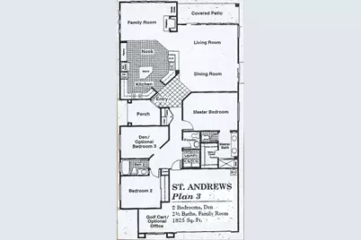 29352 W Laguna Drive, Cathedral City, CA 92234 - Photo 35