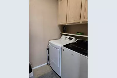 29352 W Laguna Drive, Cathedral City, CA 92234 - Photo 23