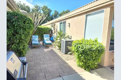 29352 W Laguna Drive, Cathedral City, CA 92234 - Photo 25