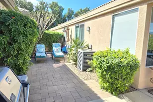 29352 W Laguna Dr, Cathedral City, CA 92234 - Photo 25