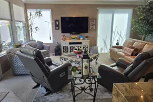 29352 W Laguna Dr, Cathedral City, CA 92234 - Photo 9