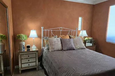 29352 W Laguna Drive, Cathedral City, CA 92234 - Photo 5