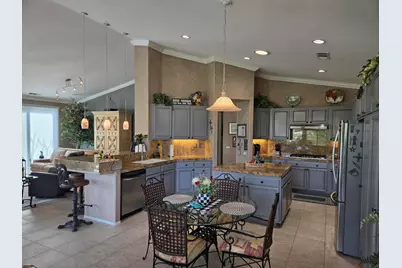 29352 W Laguna Drive, Cathedral City, CA 92234 - Photo 3