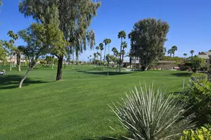 29352 W Laguna Dr, Cathedral City, CA 92234 - Photo 33