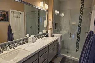 29352 W Laguna Dr, Cathedral City, CA 92234 - Photo 23