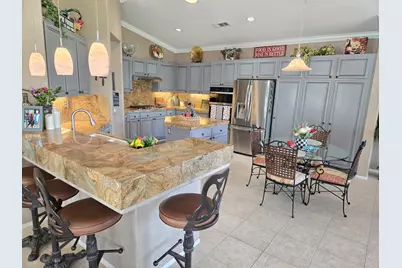 29352 W Laguna Drive, Cathedral City, CA 92234 - Photo 11