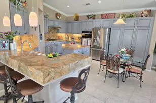 29352 W Laguna Dr, Cathedral City, CA 92234 - Photo 11